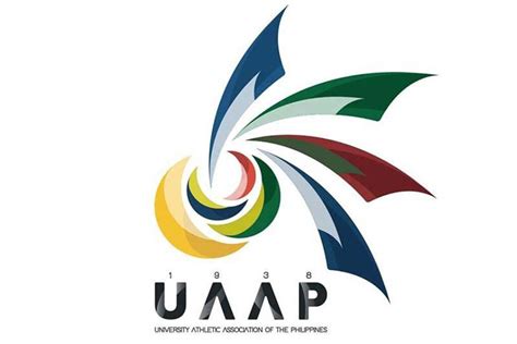 University Athletic Association of the Philippines .